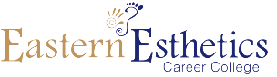 eastern esthetics logo