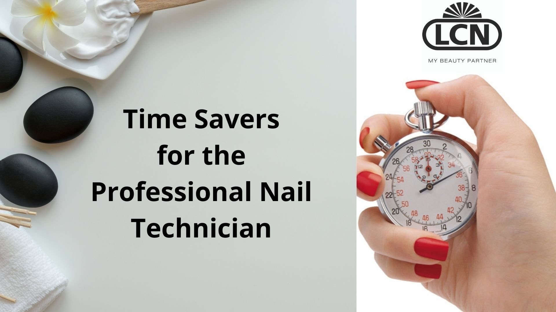aK5x34ClRAuU1yaw0NFZ Time Savers for the professional Nail Tech 3
