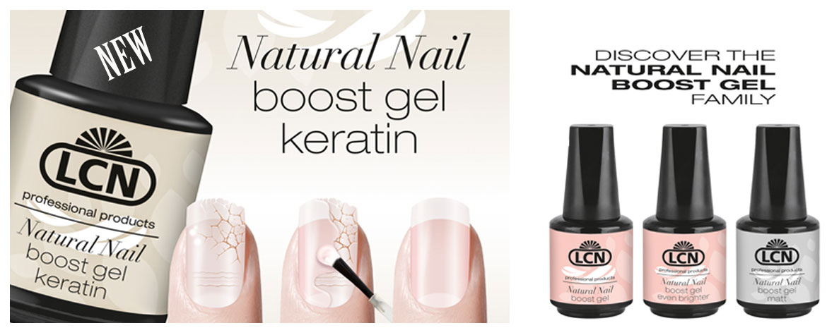 natural-nail-boost
